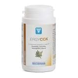 Nutergia Ergycox 30 Comp 30 Comprimidos 300 g
