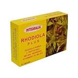 Rhodiola Plus Integralia 36G.