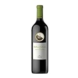 Emilio Moro - Malleolus de Sanchomartín, Vino Tinto, Tempranillo, Ribera del Duero, 750 ml