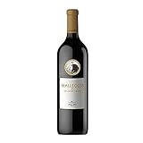 Emilio Moro - Malleolus de Valderramiro, Vino Tinto, Tempranillo, Ribera del Duero, 750 ml