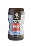 KKO REAL - Cacao Puro en Polvo Taza - Natural sin Azúcar 100% Venezolano (230 gr)
