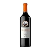 Emilio Moro - Malleolus, Vino Tinto, Tempranillo, Ribera del Duero, 750 ml