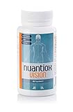 Nua Nuantiox Vision 45Cap Nua 100 g