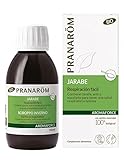 Pranarôm Aromaforce Jarabe - 150 ml
