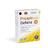 Sakai Proapic Jalea Defens Complemento Alimenticio - 200 ml