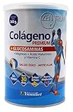 Ynsadiet Colageno Premium Zentrum 360 g