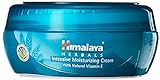 Himalaya Herbals Crema Hidratación Intensiva - 78 gr