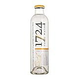 1724 Tónica - 200 ml