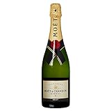 Moet Chandon Champagne Imperial, 750ml