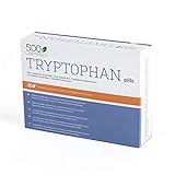 500Cosmetics Tryptophan (1)