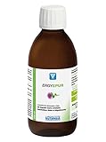 Nutergia Ergy-epur - Complemento alimenticio a base de cardo mariano, desmodium, alcachofa, boldo, oligoelementos; lote de 2 unidades de 250 ml