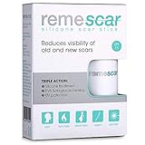 Remescar - Silicona Scar Stick 10g