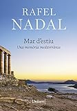 Mar d'estiu: Una memòria mediterrània (Univers digital) (Catalan Edition)