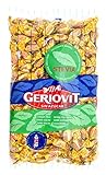 Geriolin K. Miel Limón Con Propóleos - 1000 gr