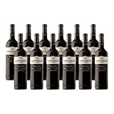 Ramon Bilbao Reserva - Vino Tinto - 12 Botellas