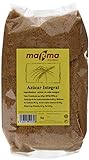 Bionsan Marma Azúcar Integral | De Caña | 2 Paquetes de 1000gr | Total 2000gr