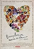 Barcelona: Noche De Verano (BD + DVD) [Blu-ray]